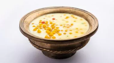 pairing-instructions-image